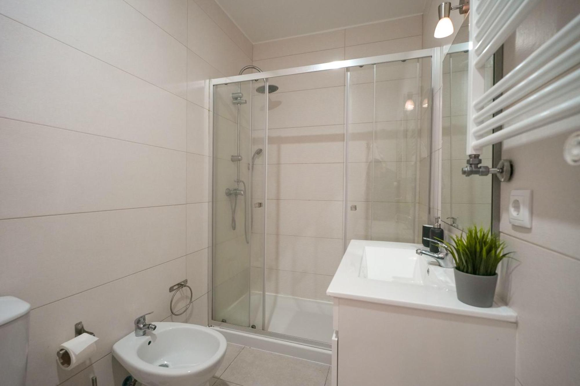 The Cordeiro House - No 67 - 2d - Spacious Three Bedroom